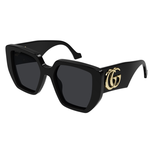 Gucci GG0956S 003