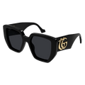 003 Black