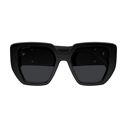 Gucci GG0956S 003