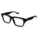 Gucci GG0963O-001