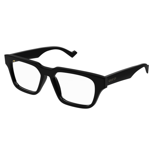 Gucci GG0963O-001 Gucci