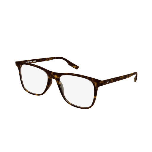 Mont Blanc MB0174O-002 MONT BLANC