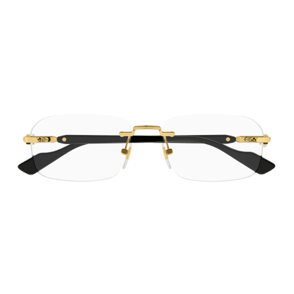 Gucci GG1221O-001 Gucci