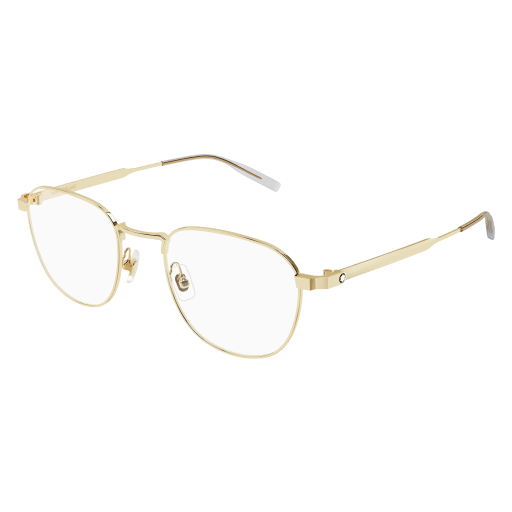 Mont Blanc MB0230O-001 MONT BLANC