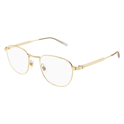 Mont Blanc MB0230O-001 MONT BLANC