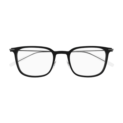 Mont Blanc MB0100O-005 MONT BLANC