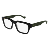 Gucci GG0963O-005