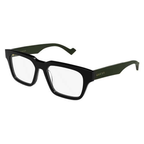 Gucci GG0963O-005