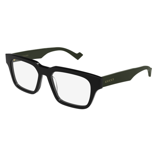Gucci GG0963O-005 Gucci