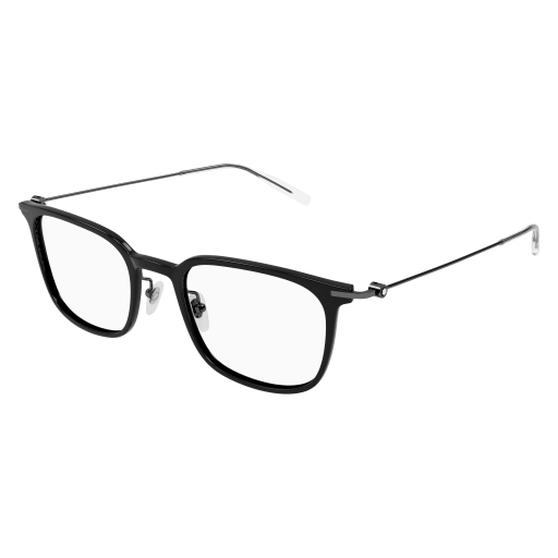 Mont Blanc MB0100O-005 MONT BLANC
