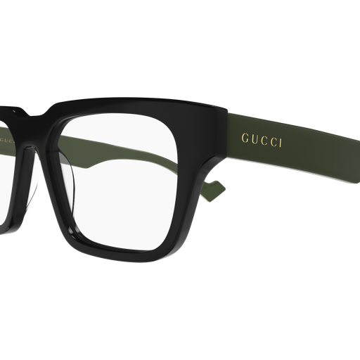 Gucci GG0963O-005