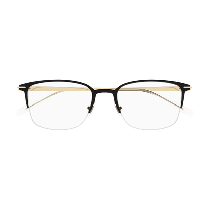 Mont Blanc MB0234OK-003 MONT BLANC