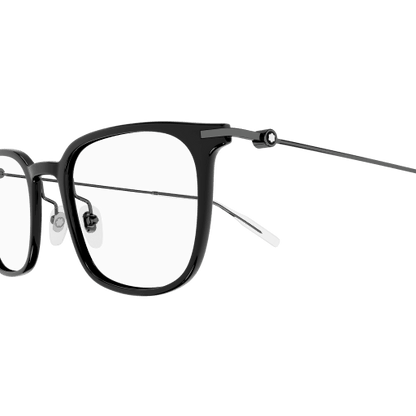 Mont Blanc MB0100O-005 MONT BLANC