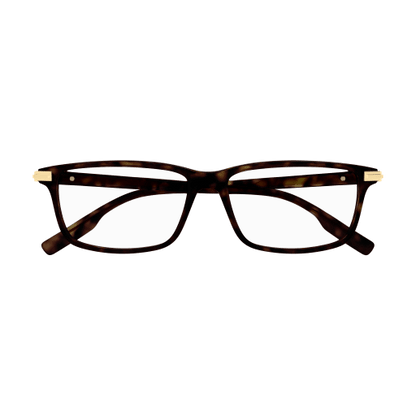 Mont Blanc MB0217O-002 MONT BLANC