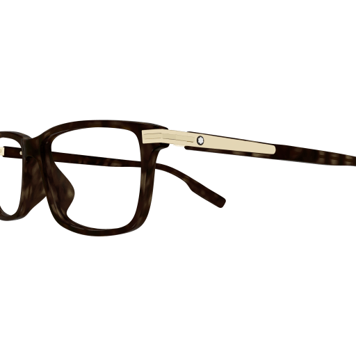 Mont Blanc MB0217O-002 MONT BLANC