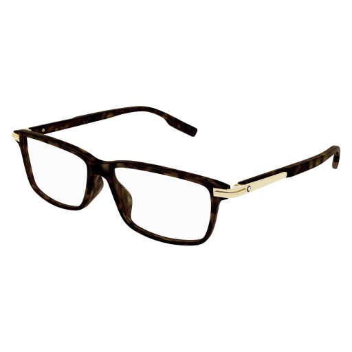 Mont Blanc MB0217O-002 MONT BLANC