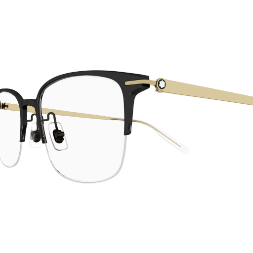 Mont Blanc MB0234OK-003 MONT BLANC