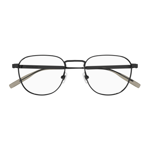 Mont Blanc MB0230O-002 MONT BLANC