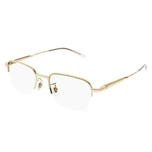Mont Blanc MB0220OA-002 MONT BLANC