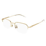 Mont Blanc MB0220OA-002