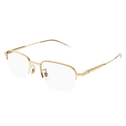 Mont Blanc MB0220OA-002 MONT BLANC