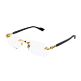 Gucci GG1221O-001