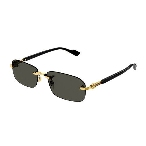Gucci GG1221S