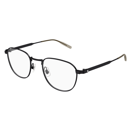 Mont Blanc MB0230O-002 MONT BLANC