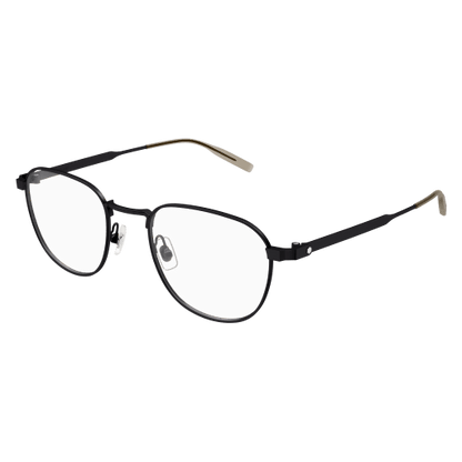 Mont Blanc MB0230O-002 MONT BLANC