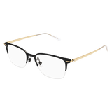 Mont Blanc MB0234OK-003