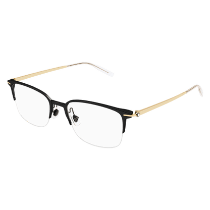Mont Blanc MB0234OK-003 MONT BLANC