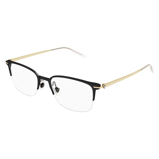 Mont Blanc MB0234OK-003 MONT BLANC