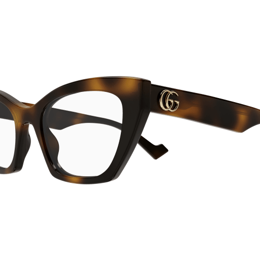 Gucci GG1334O-002 Gucci