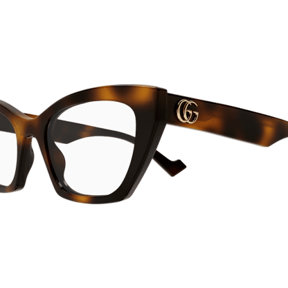 Gucci GG1334O-002 Gucci