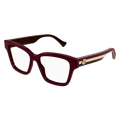 005 Burgundy