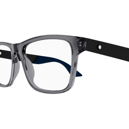 Mont Blanc MB0300O-004 MONT BLANC