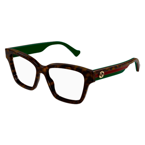 Gucci GG1302O-006