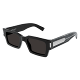 Saint Laurent SL 572-001 Sunglasses