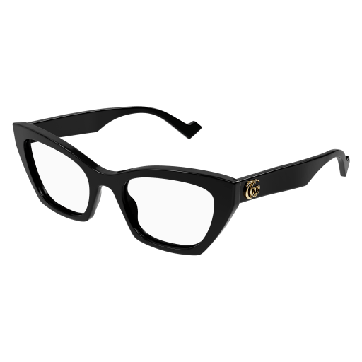 Gucci GG1334O-001 Gucci