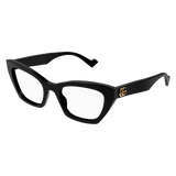 Gucci GG1334O-001