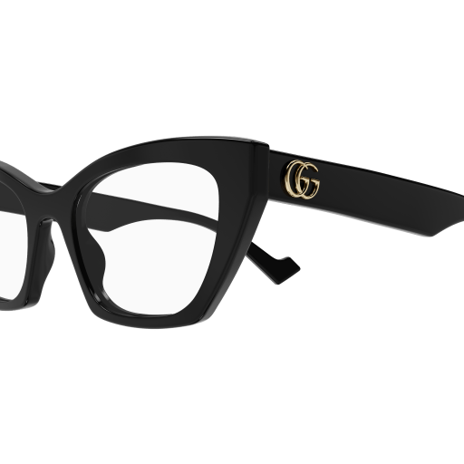 Gucci GG1334O-001 Gucci