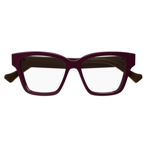 Gucci GG1302O-005