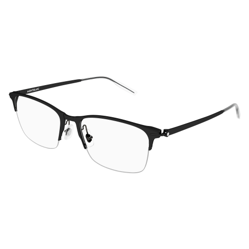 Mont Blanc MB0284OA-001 MONT BLANC
