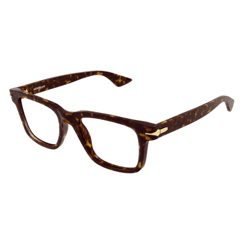 Mont Blanc MB0266O-006