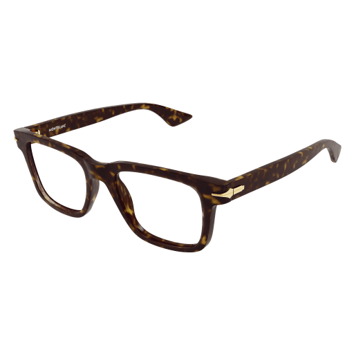 Mont Blanc MB0266O-006 MONT BLANC