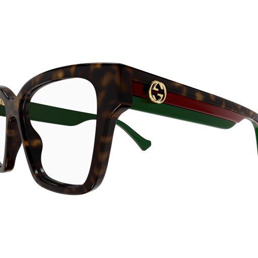 Gucci GG1302O-006
