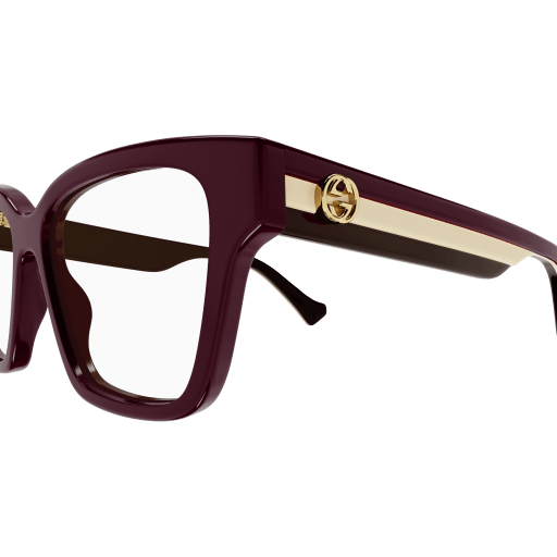 Gucci GG1302O-005