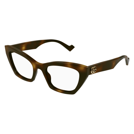 Gucci GG1334O-002 Gucci