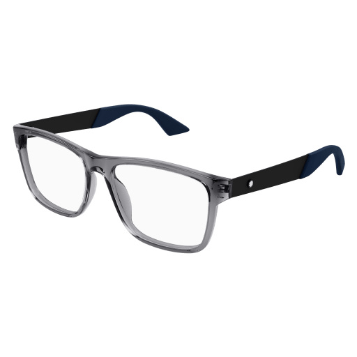 Mont Blanc MB0300O-004 MONT BLANC