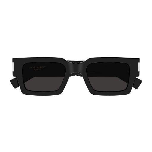 Saint Laurent SL 572-001 Sunglasses
